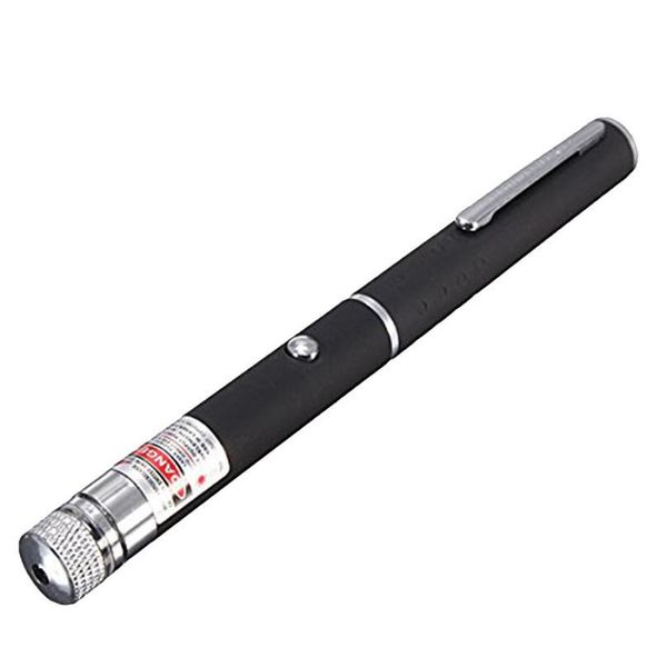 hunting 532nm 5mw green laser sight laser pointer high powerful device adjustable focus lazer laser pen head gy qylzwq
hunting 532nm 5mw green laser sight laser pointer high powerful device adjustable focus lazer laser pen head gy qylzwq