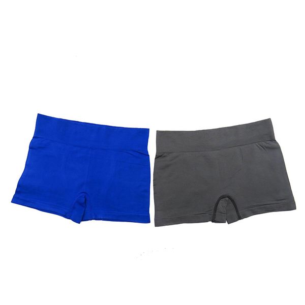 men's underwear 6cm boxer shorts breathable underwear personality sports close skin autumn and winter, Black;white
men's underwear 6cm boxer shorts breathable underwear personality sports close skin autumn and winter, Black;white
