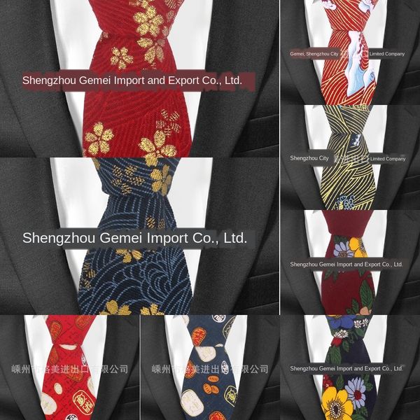 rpun (7.5)dfdf low price high5pcs quality polyester men's neckties (146*8*3.8) lots, Blue;purple
rpun (7.5)dfdf low price high5pcs quality polyester men's neckties (146*8*3.8) lots, Blue;purple