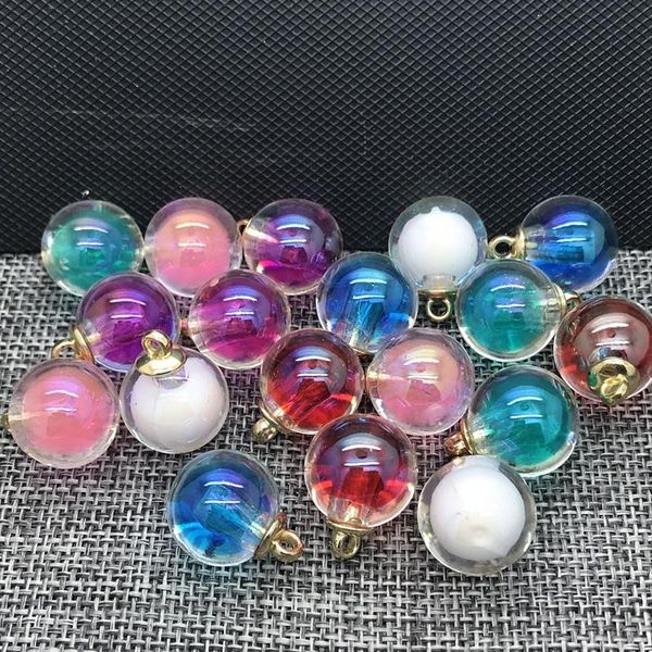 diy 15mm 8pcs multipurpose transparent beads lovely pearl pendant beads chain necklace women jewelry diy 15mm wmtshl dh_niceshop
diy 15mm 8pcs multipurpose transparent beads lovely pearl pendant beads chain necklace women jewelry diy 15mm wmtshl dh_niceshop