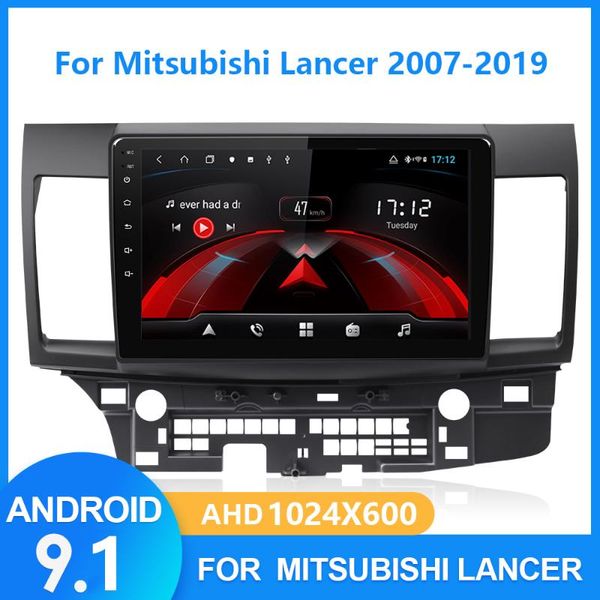 car dvd player 10.1 inch android 9.1 multimedia for mitsubishi lancer 2007 2008 2009 2010 2011 2012 2013 2014 2021 radio gps navigation
car dvd player 10.1 inch android 9.1 multimedia for mitsubishi lancer 2007 2008 2009 2010 2011 2012 2013 2014 2021 radio gps navigation
