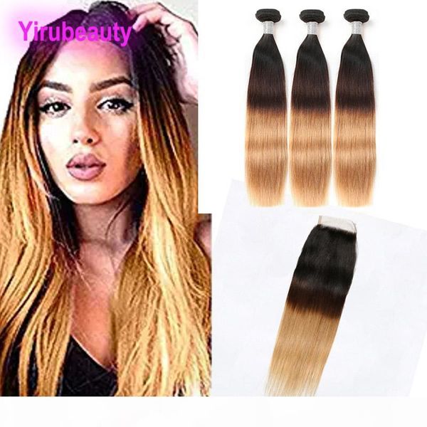 indian human hair ombre hair 1b 4 27 straight silky 3 bundles with 4x4 lace closure 1b 4 27 natural color, Black;brown
indian human hair ombre hair 1b 4 27 straight silky 3 bundles with 4x4 lace closure 1b 4 27 natural color, Black;brown