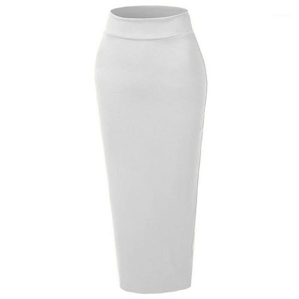 muslim thick skirt 2020 female summer bodycon slim high waist stretch long maxi women solid color black pencil skirt1 skirts
muslim thick skirt 2020 female summer bodycon slim high waist stretch long maxi women solid color black pencil skirt1 skirts