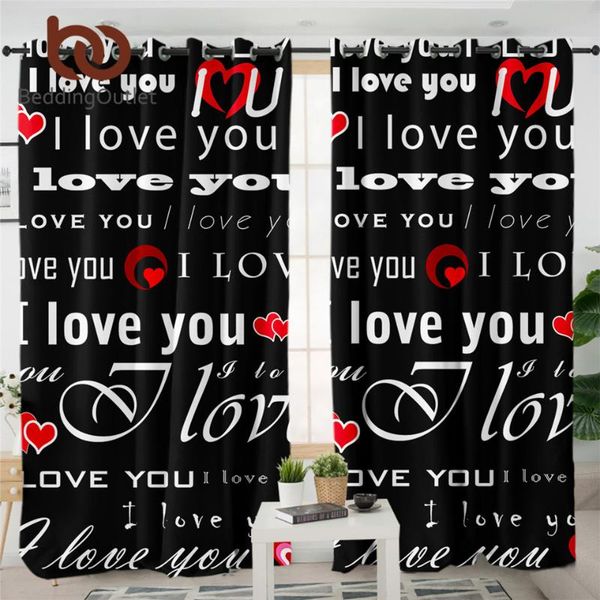 beddingoutlet i love you curtains romantic letters living room curtain red hearts blackout curtains valentine's day 1-piece
beddingoutlet i love you curtains romantic letters living room curtain red hearts blackout curtains valentine's day 1-piece