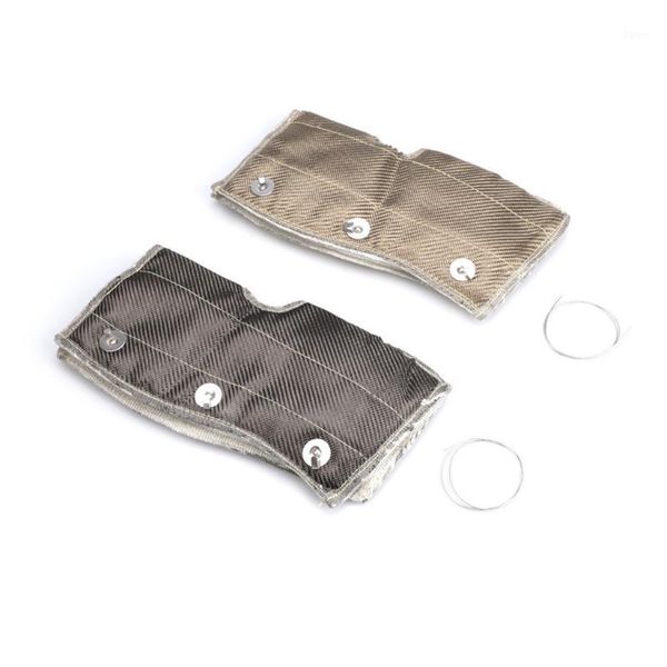 other interior accessories high heat insulation wrap titanium black intake pipe tape cloth for car1
other interior accessories high heat insulation wrap titanium black intake pipe tape cloth for car1