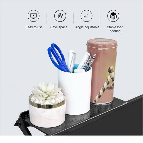 monitor rack computer tv screen bracket plastic storage creative multi-function shelf home office storage rack moni bbywnn
monitor rack computer tv screen bracket plastic storage creative multi-function shelf home office storage rack moni bbywnn