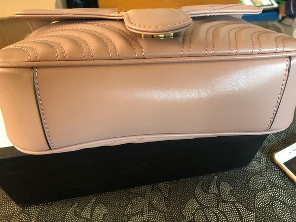 quality handbags bags wallet handbag bag 26cm soho crossbody bags women disco messenger fringed bag handbags purse shoulder mrkmi, Red;black
quality handbags bags wallet handbag bag 26cm soho crossbody bags women disco messenger fringed bag handbags purse shoulder mrkmi, Red;black