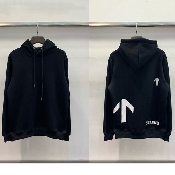 men men hoodies fashion 20ss women casual new sweatshirts couple autumn loose hoodies printed sweatshirts size m-xxl, Black
men men hoodies fashion 20ss women casual new sweatshirts couple autumn loose hoodies printed sweatshirts size m-xxl, Black