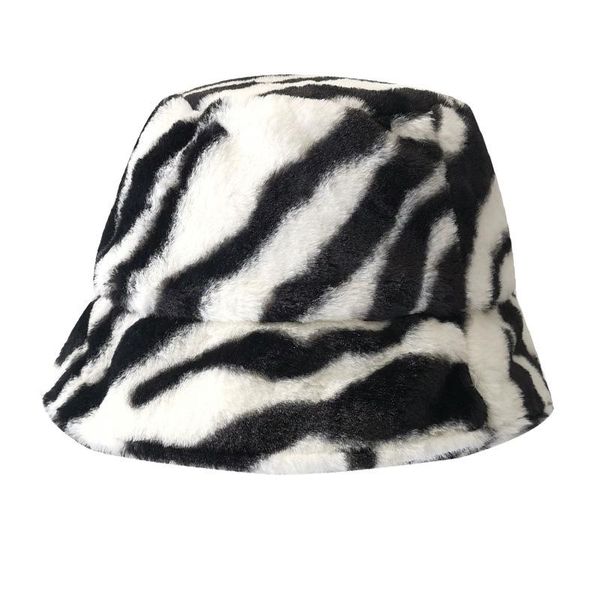 creative design autumn and winter baseball cap casual hats black and white cap snapback caps for men women drop shipping, Blue;gray
creative design autumn and winter baseball cap casual hats black and white cap snapback caps for men women drop shipping, Blue;gray