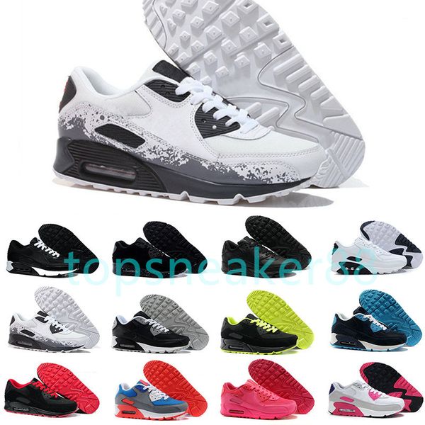 men's sports classic shoes men's running shoes sports trainer surface breathable sports shoes 40-45
men's sports classic shoes men's running shoes sports trainer surface breathable sports shoes 40-45