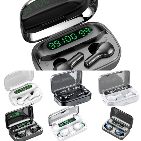 ovne joyroom control waterproof bluetooth earphones jm-e3 tws wireless wirelessearbuds ipx7 hifi mini touch headset forsam
ovne joyroom control waterproof bluetooth earphones jm-e3 tws wireless wirelessearbuds ipx7 hifi mini touch headset forsam