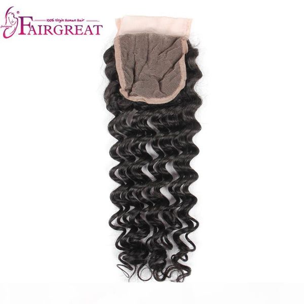 brazilian deep wave lace closure virgin hair 4x4 siwss lace with 130 density three part closure peruvian deep wave, Black
brazilian deep wave lace closure virgin hair 4x4 siwss lace with 130 density three part closure peruvian deep wave, Black