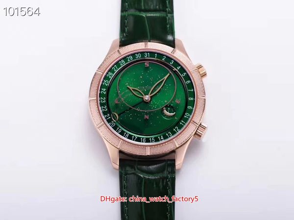 6 style super quality watches 44mm 5102 5106 6104 dynamic starry sky dial pearl tuo cal.240 lu cl c movement mechanical automatic mens watch, Slivery;brown
6 style super quality watches 44mm 5102 5106 6104 dynamic starry sky dial pearl tuo cal.240 lu cl c movement mechanical automatic mens watch, Slivery;brown