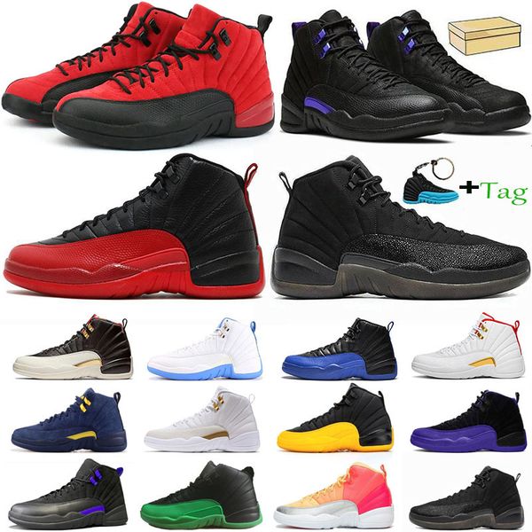 2021 arrival mens womens basketball shoes 12 12s xii concord stone blue university gold bulls men high sports sneakers trainers
2021 arrival mens womens basketball shoes 12 12s xii concord stone blue university gold bulls men high sports sneakers trainers