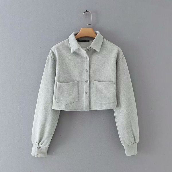2021 new winter fashion recommended cloth with soft grey nap sweatshirt and upper waistline short skirt 2 female ensemble fkjp, Black;gray
2021 new winter fashion recommended cloth with soft grey nap sweatshirt and upper waistline short skirt 2 female ensemble fkjp, Black;gray