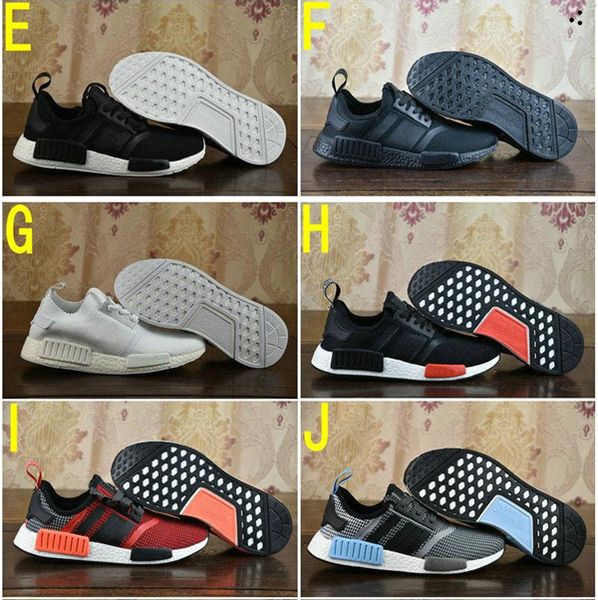 nmd r1 mens shoes europe exclusive lush red blanch blue triple black white men sneakers womens trainers us 5-11
nmd r1 mens shoes europe exclusive lush red blanch blue triple black white men sneakers womens trainers us 5-11