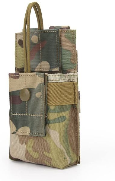 outdoor tactical molle adjustable radio pouch two way interphone camouflage holster 2 nxm5a
outdoor tactical molle adjustable radio pouch two way interphone camouflage holster 2 nxm5a