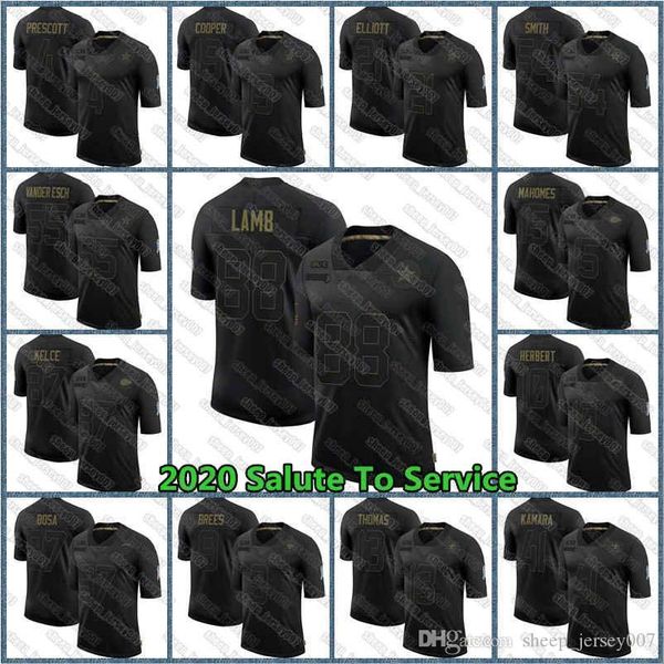 даллас ковбои джерси 21 ezekiel elliott 4 dak prescott 55 leighton vander esch football jerseys custom 2020 salute для обслуживания, Black;red
даллас ковбои джерси 21 ezekiel elliott 4 dak prescott 55 leighton vander esch football jerseys custom 2020 salute для обслуживания, Black;red
