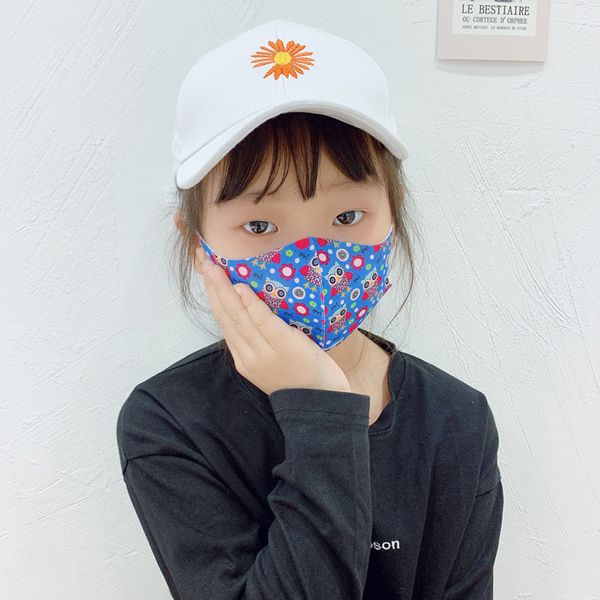 random print kid mouth mask dustproof househould protective ice silk cotton field pink cover protective masks
random print kid mouth mask dustproof househould protective ice silk cotton field pink cover protective masks