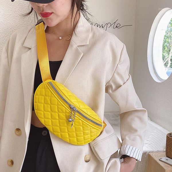 waist bags fanny pack for women belt bag pu waterproof travel crossbody chest fashion female lattice hip bag1
waist bags fanny pack for women belt bag pu waterproof travel crossbody chest fashion female lattice hip bag1
