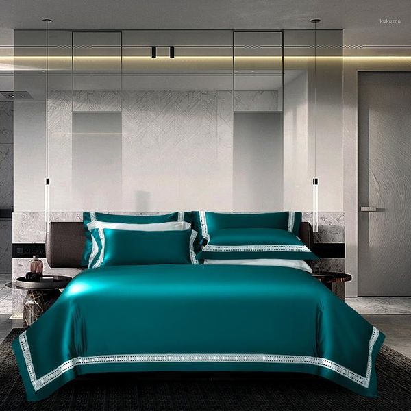 800tc egyptian cotton bedlinen hollowed out bedding set king size bed linen duvet cover bed sheet set pillowcases1
800tc egyptian cotton bedlinen hollowed out bedding set king size bed linen duvet cover bed sheet set pillowcases1