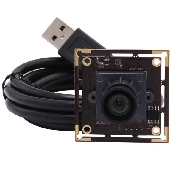 4k 3840x2160 high resolution usb camera module sony imx415 mjpeg 30fps high frame rate webcam camera module for document scan1
4k 3840x2160 high resolution usb camera module sony imx415 mjpeg 30fps high frame rate webcam camera module for document scan1