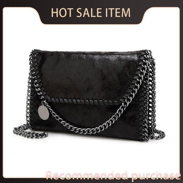 bag fashion message designer-new pu mujer chains feminina women 2 woven bolsa shoulder bag carteras portable handbag gmgns
bag fashion message designer-new pu mujer chains feminina women 2 woven bolsa shoulder bag carteras portable handbag gmgns