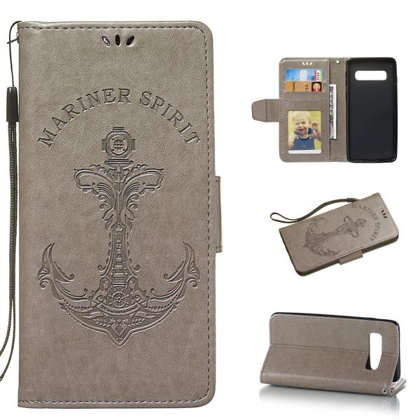 pressed printing mermaid anchor pattern horizontal flip pu leather case for galaxy s10 with holder card slots wallet p frame
pressed printing mermaid anchor pattern horizontal flip pu leather case for galaxy s10 with holder card slots wallet p frame