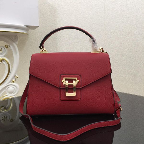 luxury style decoration designer handbags chaise fashionable shoulder leather evening bag messenger bag longue bags material mrxqx, Brown;gray
luxury style decoration designer handbags chaise fashionable shoulder leather evening bag messenger bag longue bags material mrxqx, Brown;gray