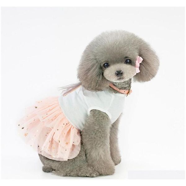 birthday dress for dog pet tutu rabbit dress cotton pink small dog lace luxury princess dress tdof1
birthday dress for dog pet tutu rabbit dress cotton pink small dog lace luxury princess dress tdof1