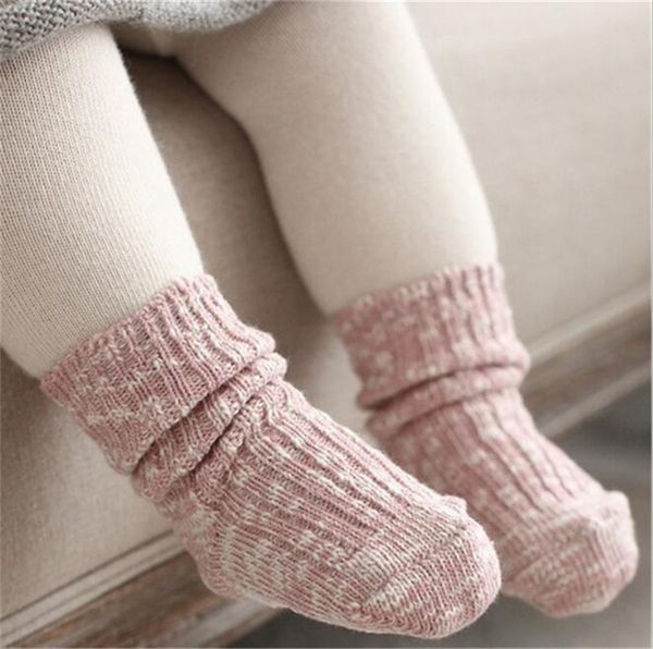 0-4 years baby winter socks confetti mid level long stockings antiskid toddlers floor sock fashion loose socks chirstmas gifts ly11263, Pink;yellow
0-4 years baby winter socks confetti mid level long stockings antiskid toddlers floor sock fashion loose socks chirstmas gifts ly11263, Pink;yellow