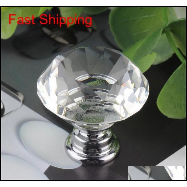 diamond shape design crystal glass knobs cupboard drawer pull kitchen cabinet door wardrobe handles hardware for ho qylpmw bde_luck
diamond shape design crystal glass knobs cupboard drawer pull kitchen cabinet door wardrobe handles hardware for ho qylpmw bde_luck
