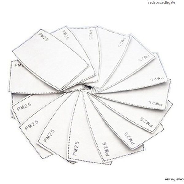 pm filter activated original 5 activate carbon 2.5 pm2.5 layers pads protective fasupplies for kids mask ffa3932-7
pm filter activated original 5 activate carbon 2.5 pm2.5 layers pads protective fasupplies for kids mask ffa3932-7