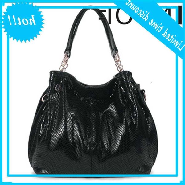 real learn women's korean version forensics snake pattern single shoulder straddle task girls
real learn women's korean version forensics snake pattern single shoulder straddle task girls
