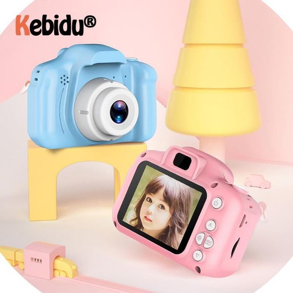 mini cameras digital camera 1080p projection video kid child educational toys latest for children baby gifts birthday1
mini cameras digital camera 1080p projection video kid child educational toys latest for children baby gifts birthday1