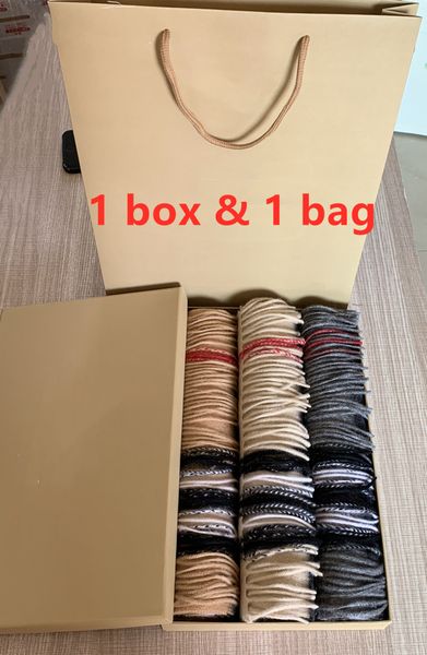 with scarf large cashmere paper bag and ladies winter men shawls end 100% & gift for box 2020 scarfs women classic check high scarves dsubj, White;black
with scarf large cashmere paper bag and ladies winter men shawls end 100% & gift for box 2020 scarfs women classic check high scarves dsubj, White;black