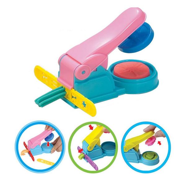 color play dough model tool toys creative 3d plasticine tools playdough set clay moulds deluxe set, learning educat bbyzid
color play dough model tool toys creative 3d plasticine tools playdough set clay moulds deluxe set, learning educat bbyzid