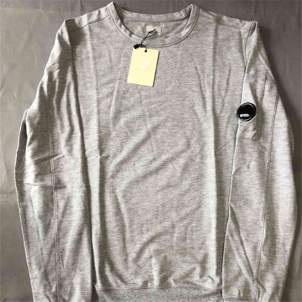 Men's Hoodies & Sweatshirts Long Spring Autumn sleeve leisure time Couple Pullover European and American trends Jogging clothes Outdoor, Black
Men's Hoodies & Sweatshirts Long Spring Autumn sleeve leisure time Couple Pullover European and American trends Jogging clothes Outdoor, Black