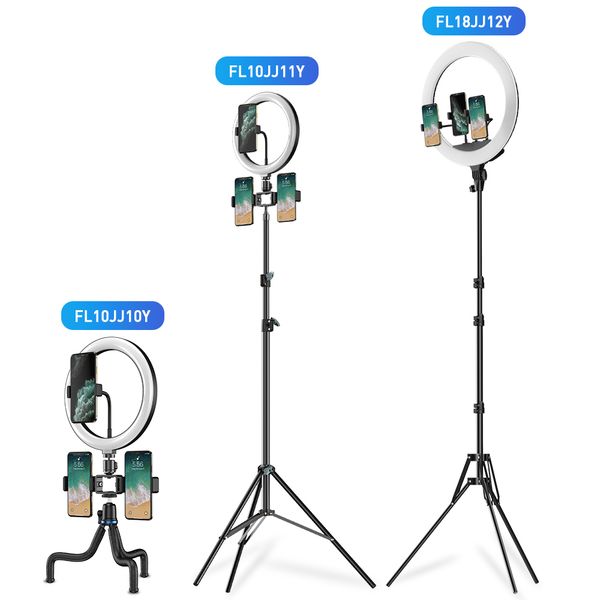 4fds2awled 18" with tripod stand & phone holder webcast video, desk selfie ring light dimmable for streaming,makeup
4fds2awled 18" with tripod stand & phone holder webcast video, desk selfie ring light dimmable for streaming,makeup