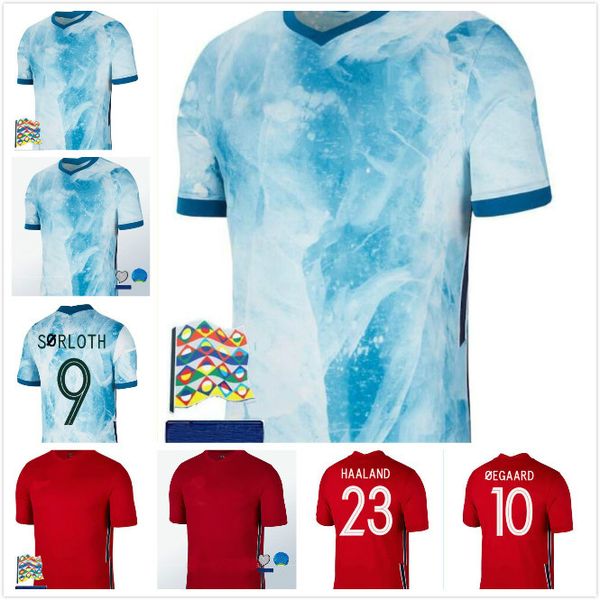 new 20 21 berge king soccer jerseys home away 2020 2021 noruega haaland ödegaard berge king camisetas de fútbol football uniforms, Black;yellow
new 20 21 berge king soccer jerseys home away 2020 2021 noruega haaland ödegaard berge king camisetas de fútbol football uniforms, Black;yellow