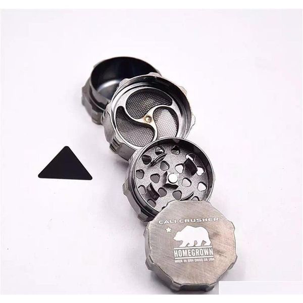 quality cali crusher grinder for smoking aircraft aluminum herb grinders 4 layers provide touch and texture vs l jlluos allguy
quality cali crusher grinder for smoking aircraft aluminum herb grinders 4 layers provide touch and texture vs l jlluos allguy