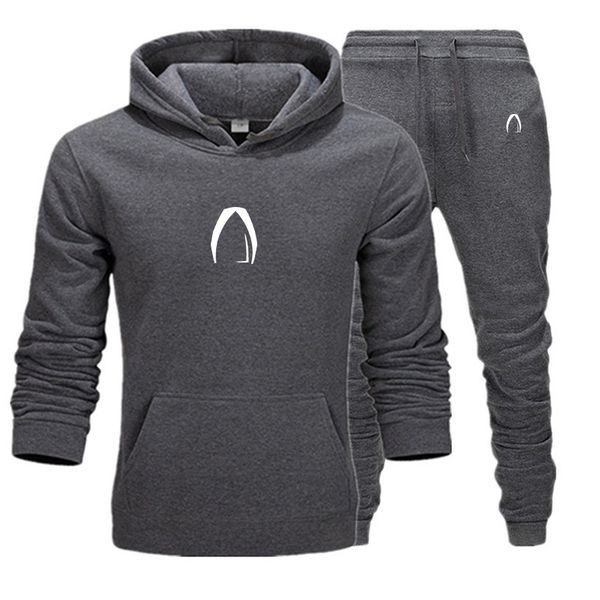fashion men jogging suits designer tracksuit black sweatshirt sweatpants autumn winter tech fleece woman hoodies pullover sweatsuits, Gray
fashion men jogging suits designer tracksuit black sweatshirt sweatpants autumn winter tech fleece woman hoodies pullover sweatsuits, Gray