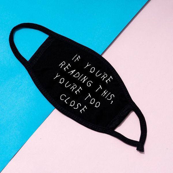 english alphabet printing face 2021 dust washable reusable designer mask 6 styles t2i51044
english alphabet printing face 2021 dust washable reusable designer mask 6 styles t2i51044