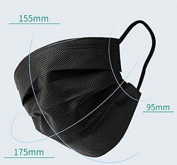 protective black 95% pm2.5 reusable maskpm2.5 anti dust face masksoutletxvcp
protective black 95% pm2.5 reusable maskpm2.5 anti dust face masksoutletxvcp