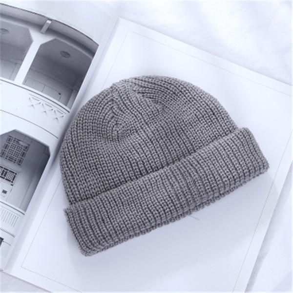 outdoor hats winter hat beanie plain knitted autumn warm ski cuff cap wool soft slouchy skull caps beanies men women street hats1, Black;white
outdoor hats winter hat beanie plain knitted autumn warm ski cuff cap wool soft slouchy skull caps beanies men women street hats1, Black;white