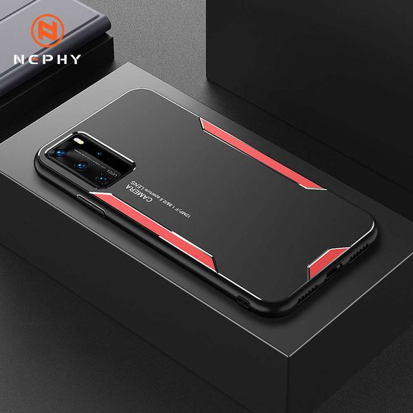 bgrfhuawei p20 p30 p40 lite honor 10v 20 mate 30 pro mobile phone shell shockproof bumperswza
bgrfhuawei p20 p30 p40 lite honor 10v 20 mate 30 pro mobile phone shell shockproof bumperswza