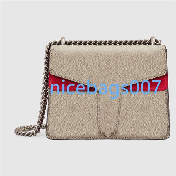 shoulder bags wallet luxury designers bag women fashion leather handbags gold and silver chain crossbody pure color handbag messenger tote p
shoulder bags wallet luxury designers bag women fashion leather handbags gold and silver chain crossbody pure color handbag messenger tote p