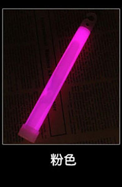 5шт лот 6inch multicolor glow стики химической свет stick кемпинги emergency украшение партия клубы товары химических люминесцентные кпт bby
5шт лот 6inch multicolor glow стики химической свет stick кемпинги emergency украшение партия клубы товары химических люминесцентные кпт bby