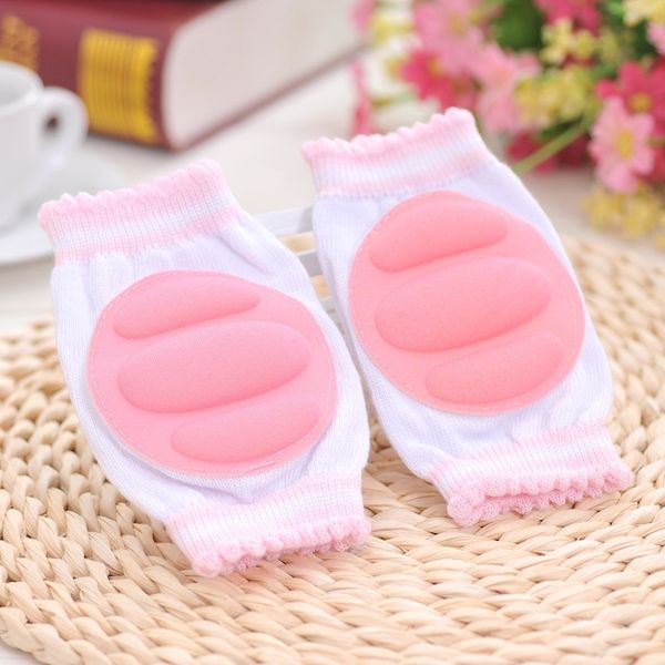 baby knee pad knee support protector kids boy girls safety crawling elbow cushion pad newborn leg warmer toddler kneecap y201009, Pink;yellow
baby knee pad knee support protector kids boy girls safety crawling elbow cushion pad newborn leg warmer toddler kneecap y201009, Pink;yellow