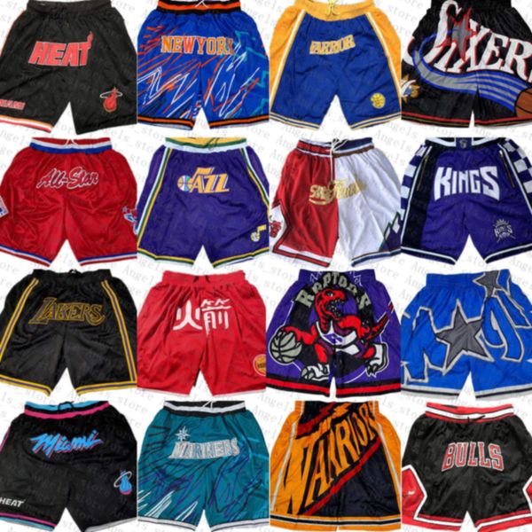 utah jazz toronto raptors golden state warriors jerseys oklahoma city thunder just basketball shorts don, Black;red
utah jazz toronto raptors golden state warriors jerseys oklahoma city thunder just basketball shorts don, Black;red